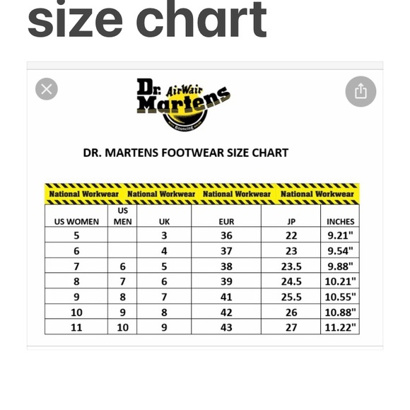 Dr. Martens ADRIAN YELLOW STITCH LEATHER TASSEL LOAFERS ! NWT. Various Sizes - Picture 13 of 13